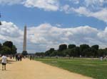 IMG_6203