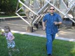 IMG_6335