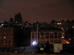 IMG_6574