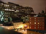 DSC00377