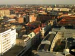 IMG_8760